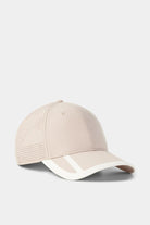 bogner sammy muski kacket Bež