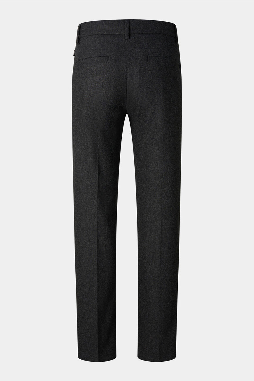 BOGNER Riley muške pantalone siva