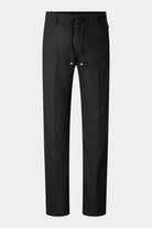 BOGNER Riley muške pantalone siva