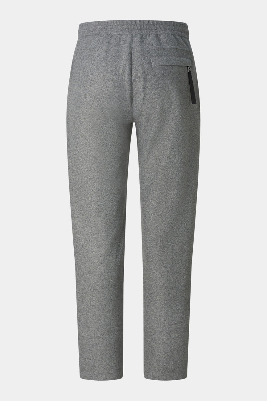 BOGNER Boris muške pantalone siva