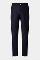 BOGNER Boris muške pantalone teget