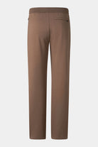 BOGNER Fred muške pantalone braon