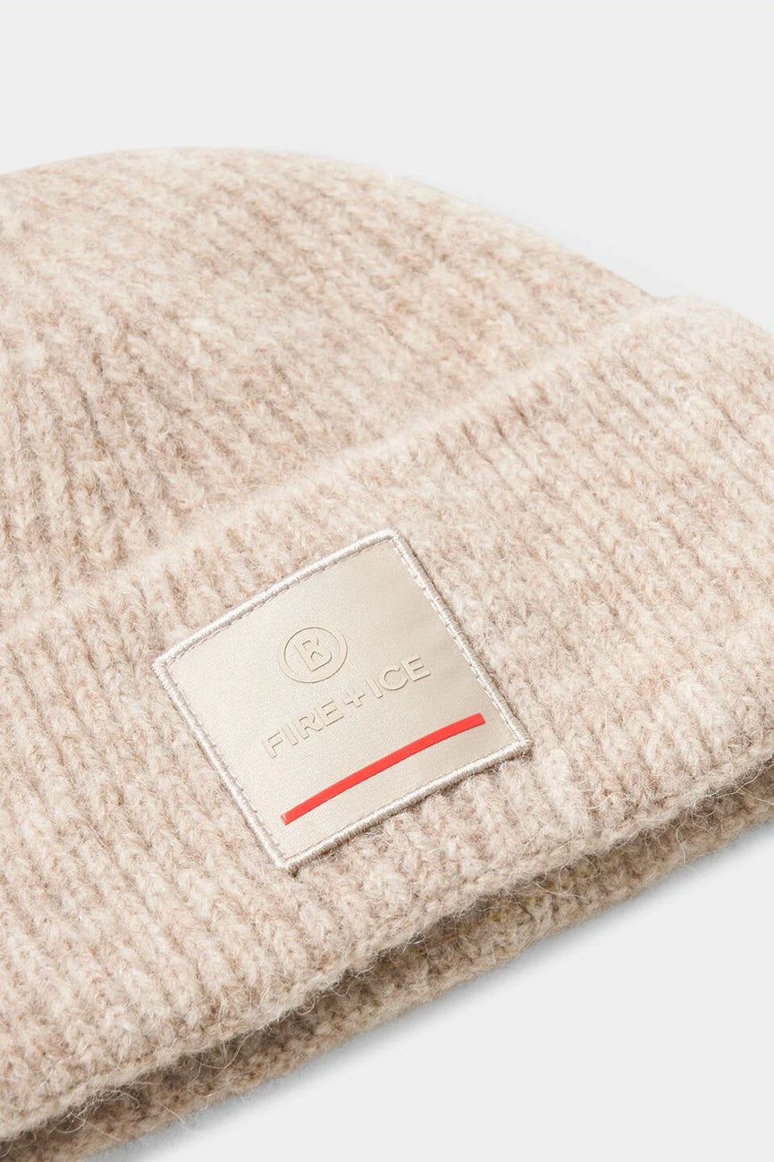 FIRE+ICE Tuana ženska kapa bez