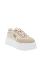 4us paciotti zenske patike bez