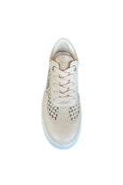 4us paciotti zenske patike bez