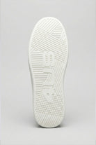 paciotti 4us muske kozne patike plava