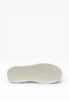 paciotti 4us muske kozne patike braon