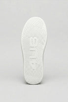 paciotti 4us muske kozne patike bela