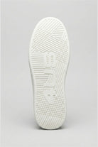 paciotti 4us muske kozne patike crna