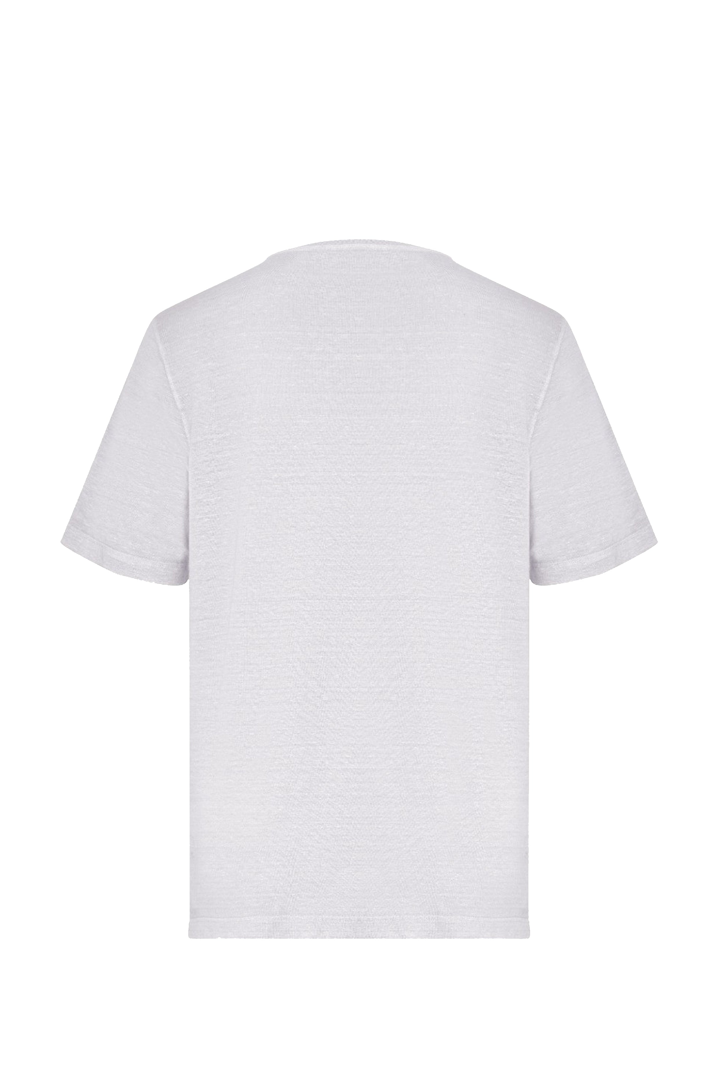 bela