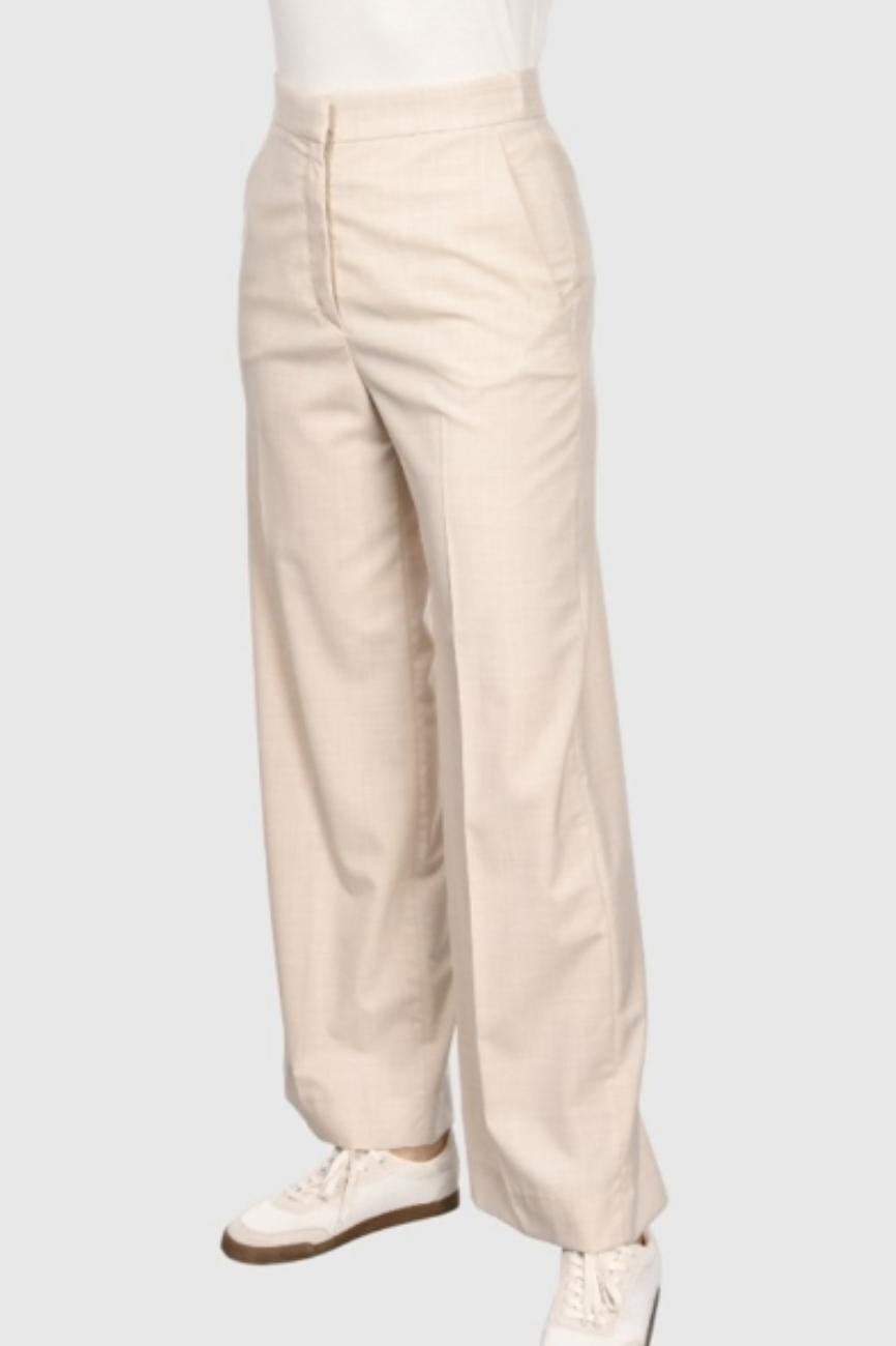 GRAN SASSO Ženske pantalone bez