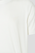 bela