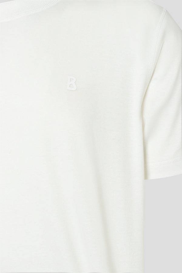bela