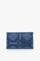 v73 amy zenski neseser plava