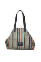 v73 karina zenska torba multicolor