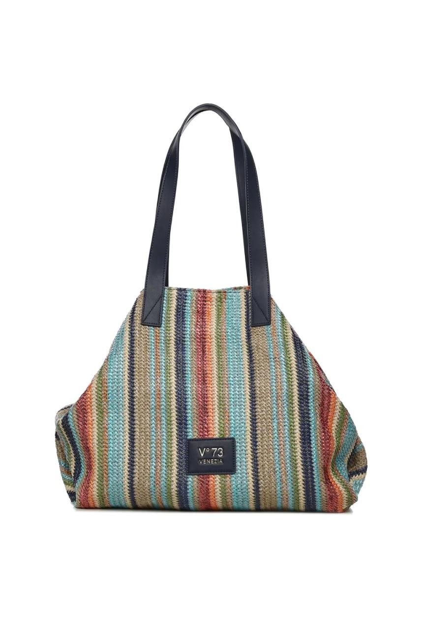 v73 karina zenska torba multicolor