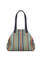 v73 karina zenska torba multicolor