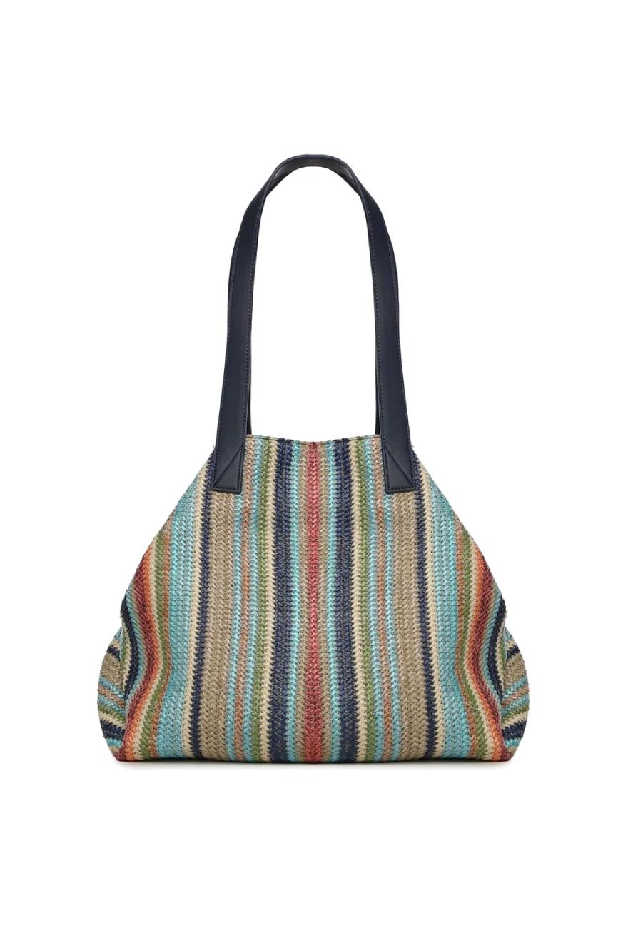 v73 karina zenska torba multicolor