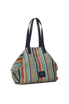 v73 karina zenska torba multicolor