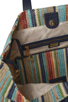 v73 karina zenska torba multicolor