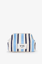 v73 ilene zenski neseser plava