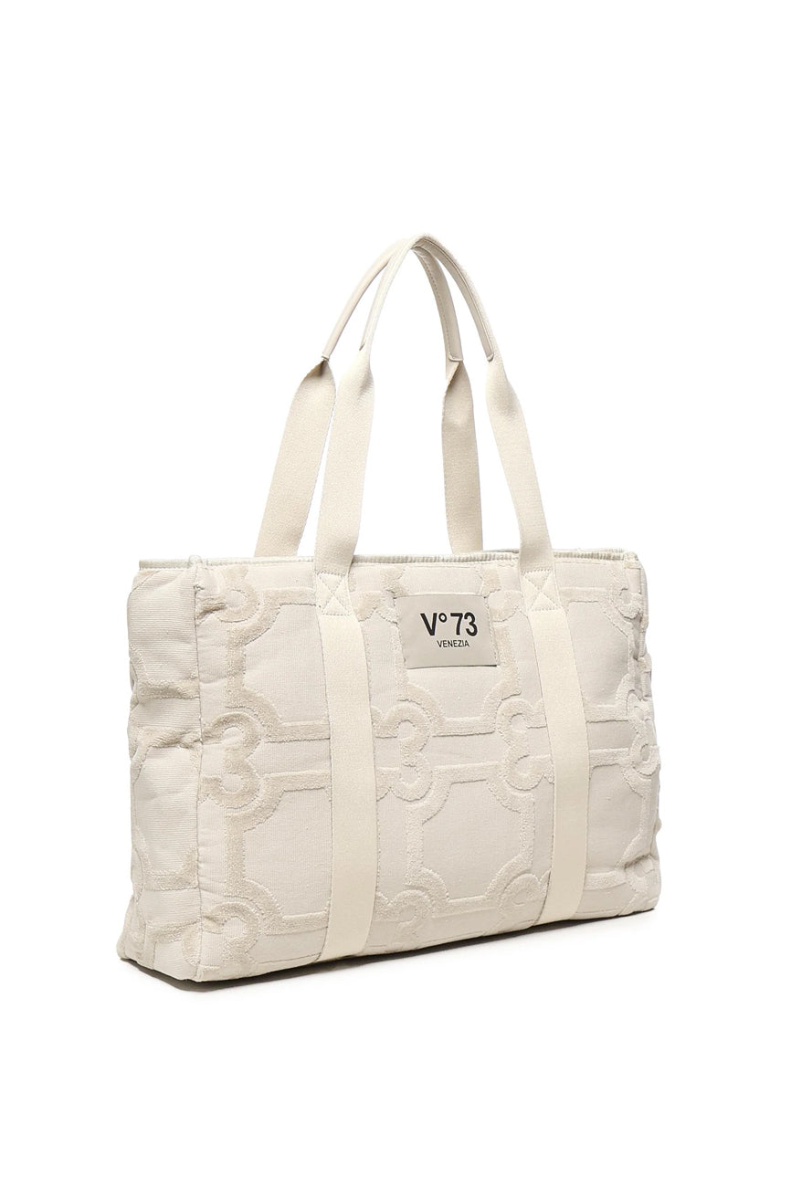 v73 amy zenska torba bez