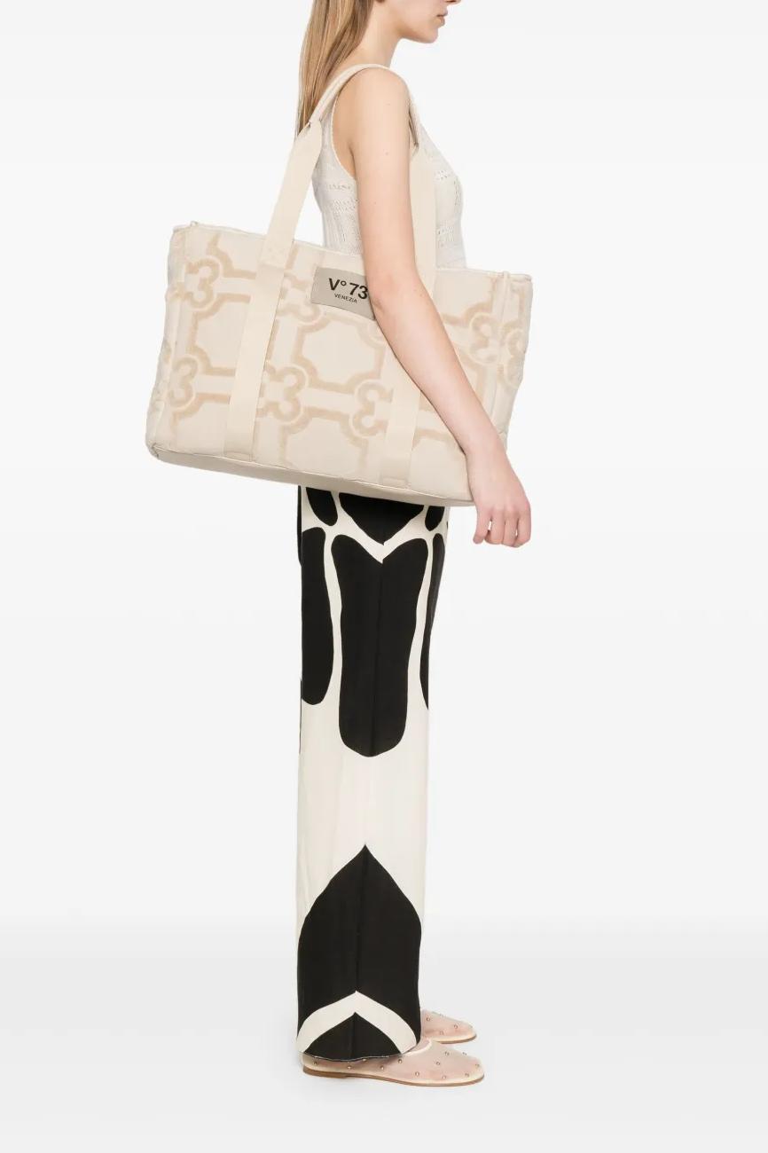 v73 amy zenska torba bez