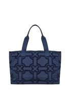 v73 amy zenska torba plava