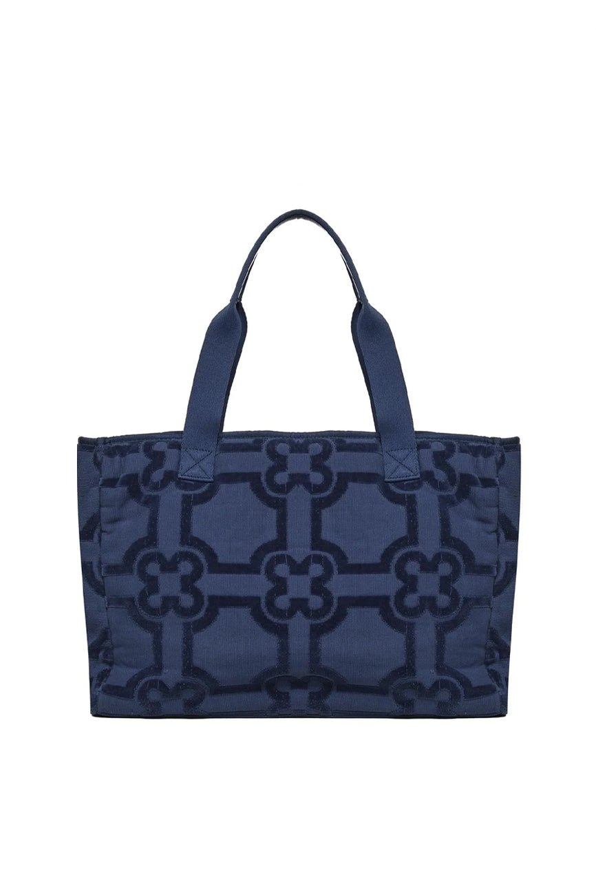 v73 amy zenska torba plava