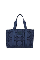 v73 amy zenska torba plava