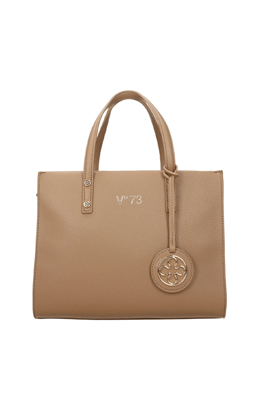 v73 blake zenska torba bez