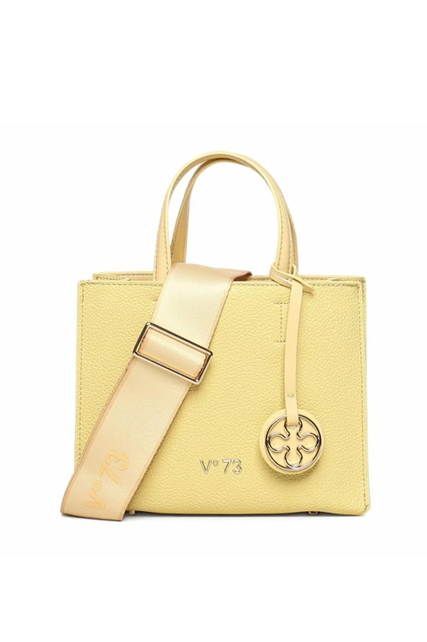 v73 blake zenska torba zuta