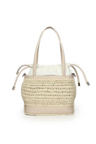 V73 alisya zenska torba bez