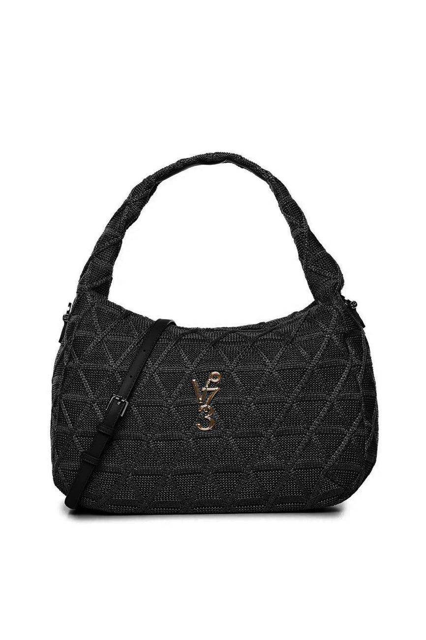 v73 dalia zenska torba crna