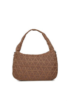 v73 dalia zenska torba braon