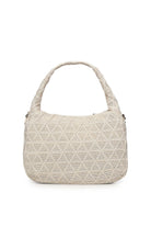 v73 dalia zenska torba bez