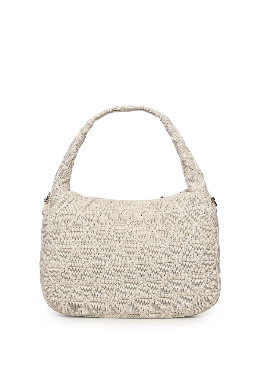 v73 dalia zenska torba bez