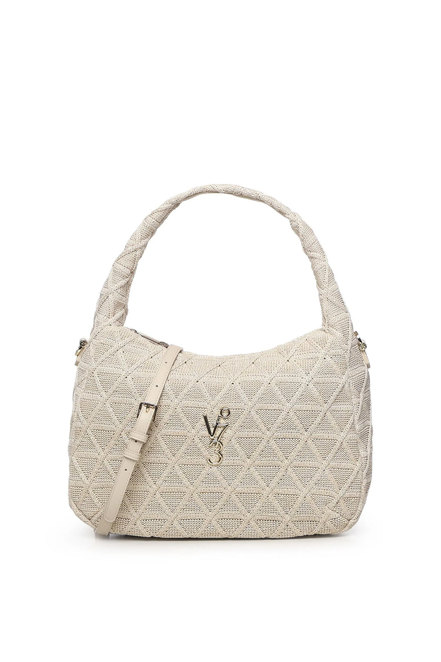 v73 dalia zenska torba bez