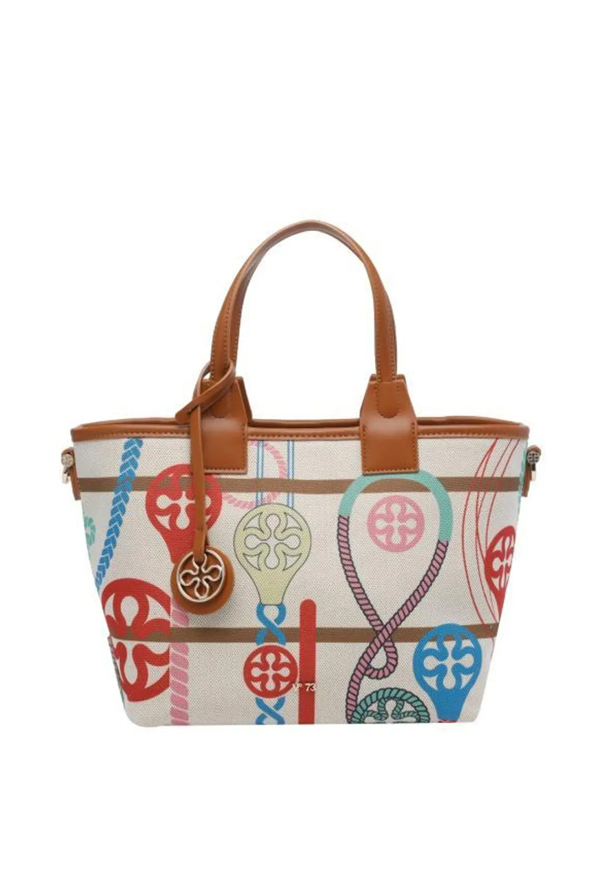 v73 guenda zenska torba bez