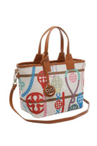 v73 guenda zenska torba bez