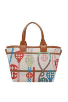 v73 guenda zenska torba bez