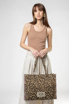 v73 ilene zenska torba bez