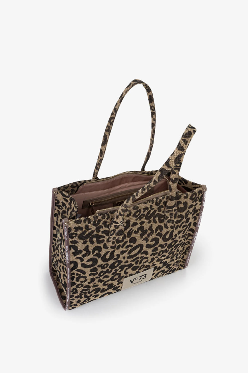 v73 ilene zenska torba bez