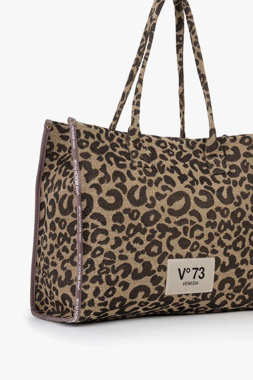 v73 ilene zenska torba bez