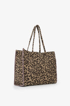 v73 ilene zenska torba bez