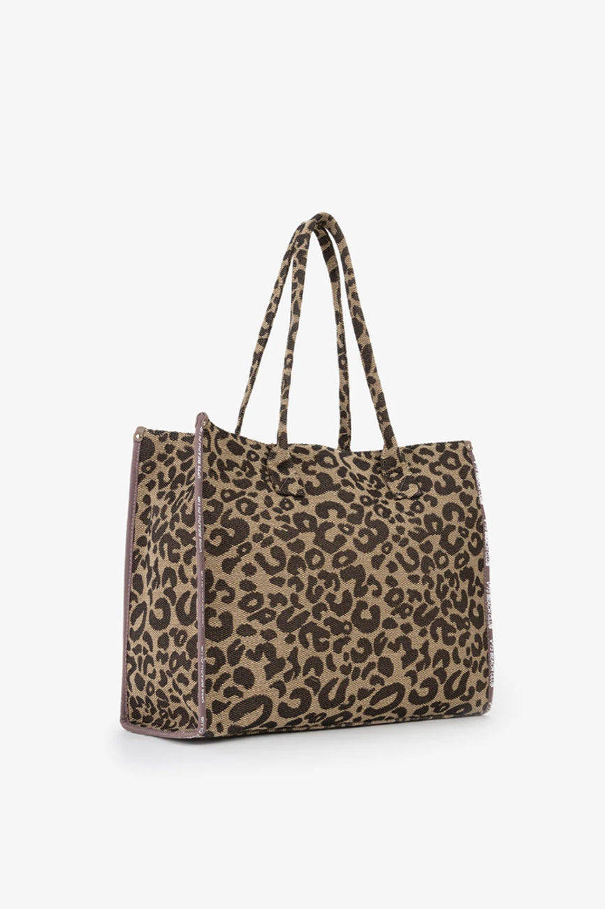 v73 ilene zenska torba bez