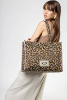 v73 ilene zenska torba bez