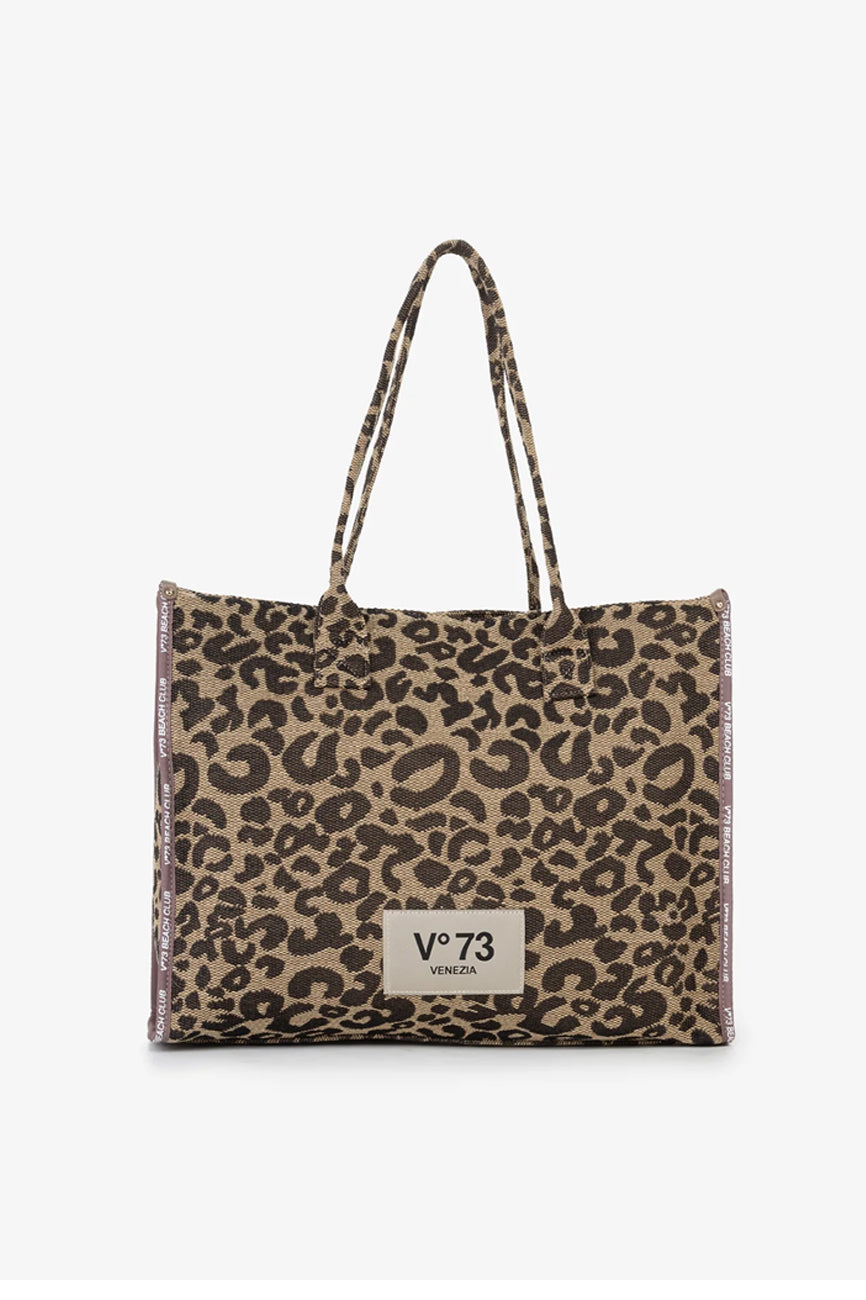 v73 ilene zenska torba bez