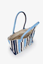 v73 ilene zenska torba plava