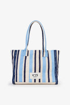 v73 ilene zenska torba plava